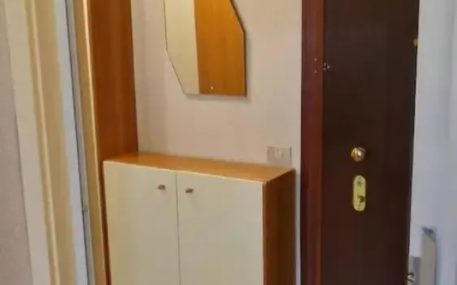 Luna Flexyrent Apartment