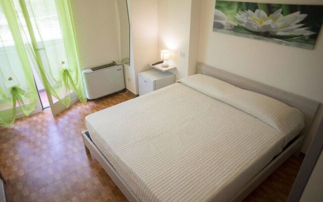 Paradise B&B