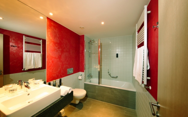 abba Berlin hotel
