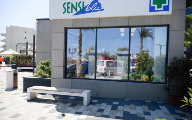 Seashore Residence 5