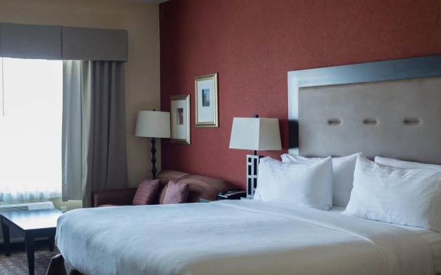Holiday Inn Houma by IHG