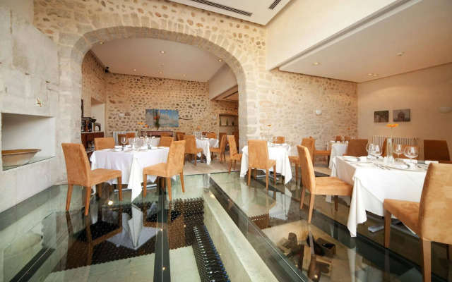 Sa Cabana Hotel Rural & Spa - Adults Only