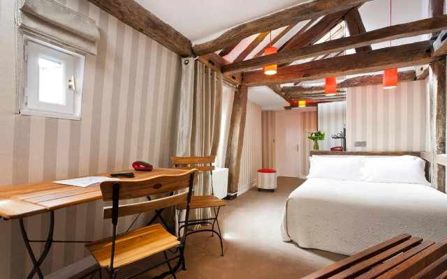 Hotel Riu Plaza The Gresham Dublin