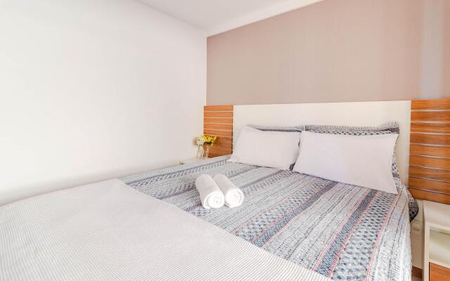 IT34 Triplex 5/4 a 350m da Praia do Surf - Itacimirim