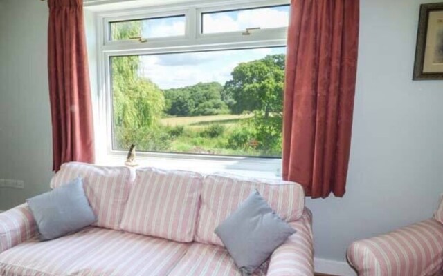 Somerton Farm