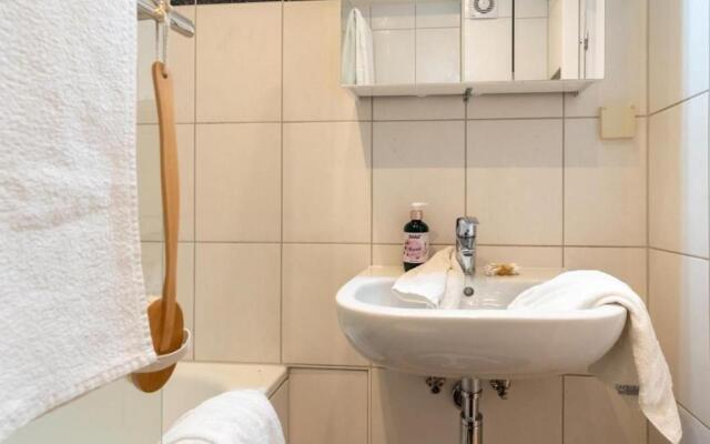 Haus-Steinwarder-7-Wohnung-Strandbude-27