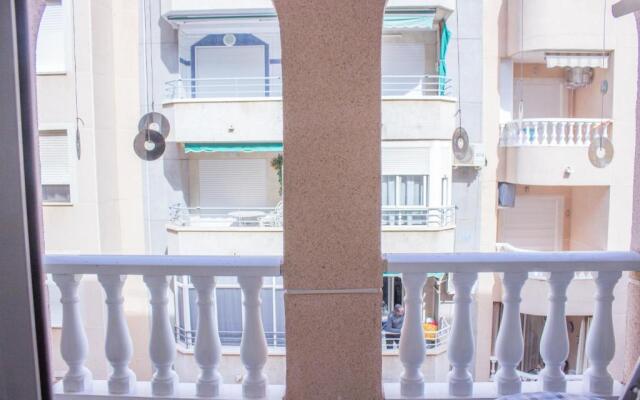 Apartamento LaLoma 72 №6