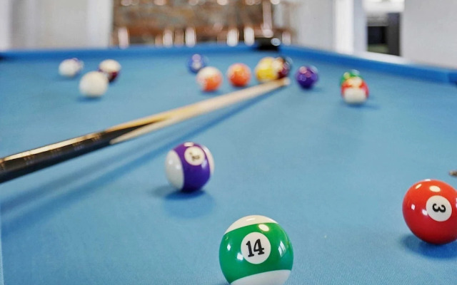 Luxury Retreat With Pool - By Traum Ferienwohnungen