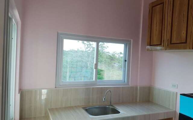 Bohol Son's Guest House