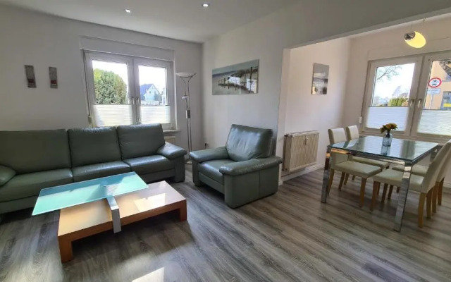 Morgensonne - a25794