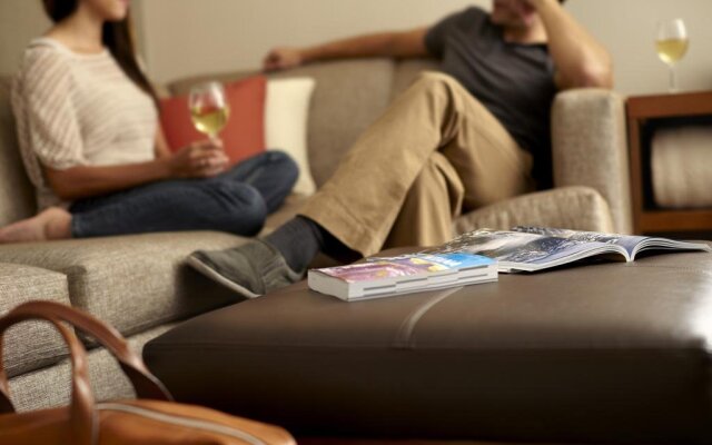 Candlewood Suites Cincinnati Northeast-Mason by IHG