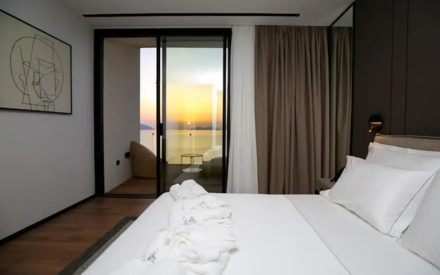 Nobus Hotel