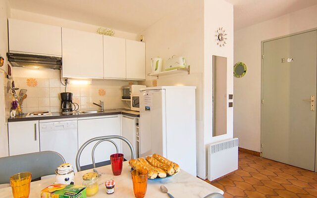 La Croix du Sud 19298