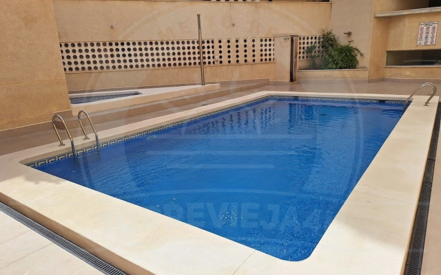 Torrevieja4u Hospitality