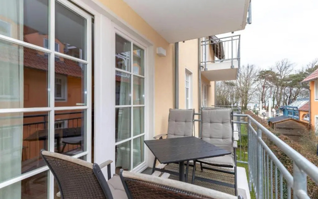 Haus-Ostseewelle-Wohnung-13-312