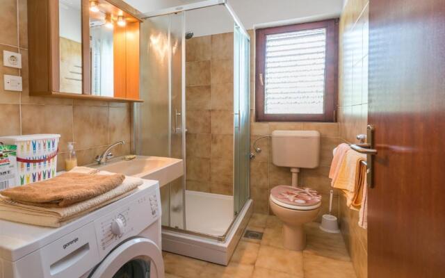 Belvedere Apartments