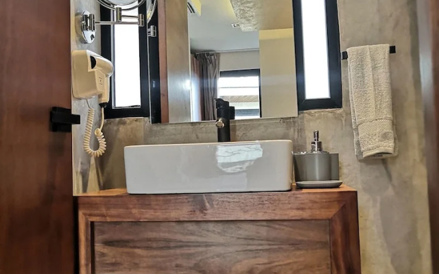 Nook Tulum by The Spot Rentals