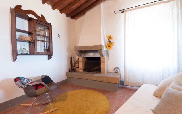 Palazzo Del Borgo