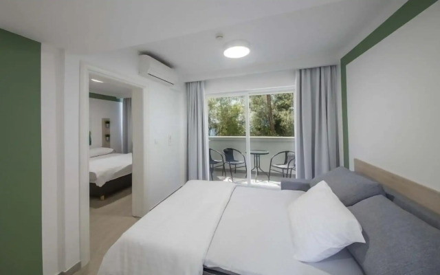 Bellevue Maradiso Casa by Aminess