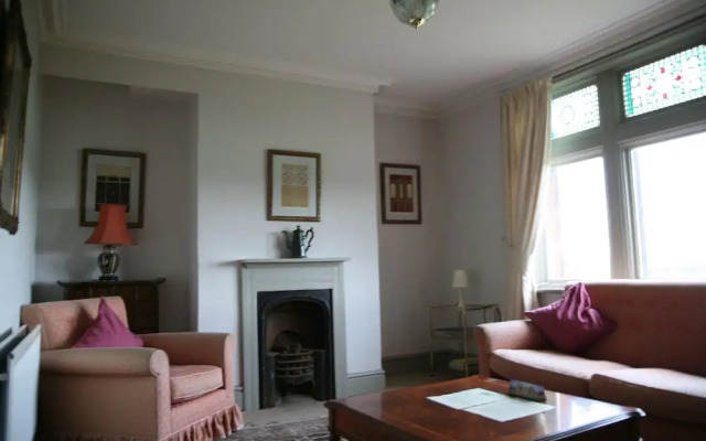 Thornton Manor Estates