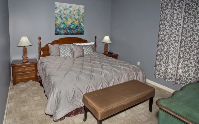 Whispering Pines 223