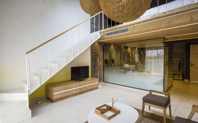 Blossom Hill Hotel & Resorts Hangzhou