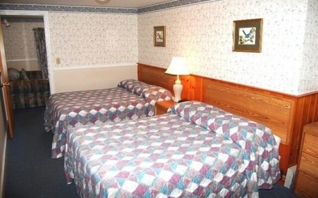 Will's Inn
