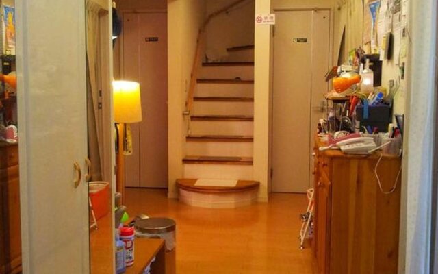 Tokyo8Home Hachiouji