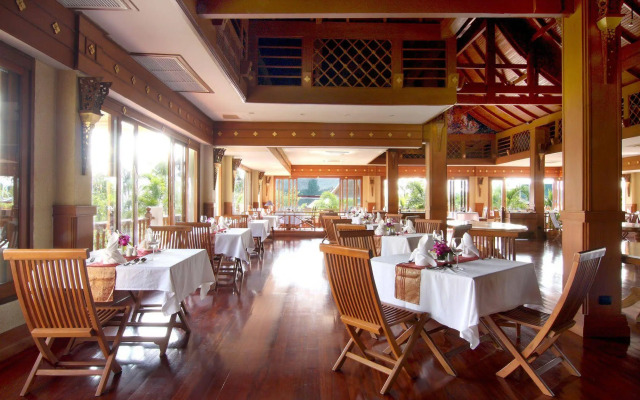 Andaman Princess Resort & Spa