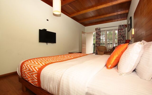 SN Tourist Home