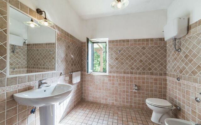 Country House Araba Phoenix