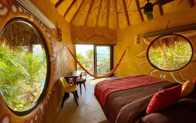Sueños Tulum