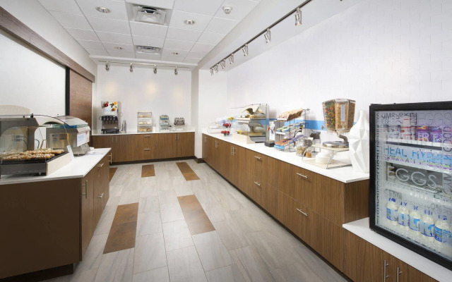 Holiday Inn Express & Suites New Braunfels by IHG