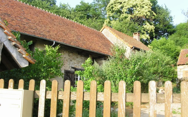 La Tour