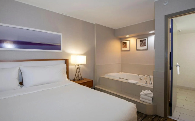 Holiday Inn Express Kamloops by IHG