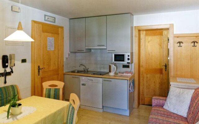 Residence Montana