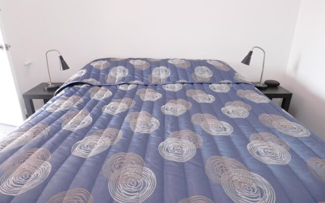 Taree Lodge Motel