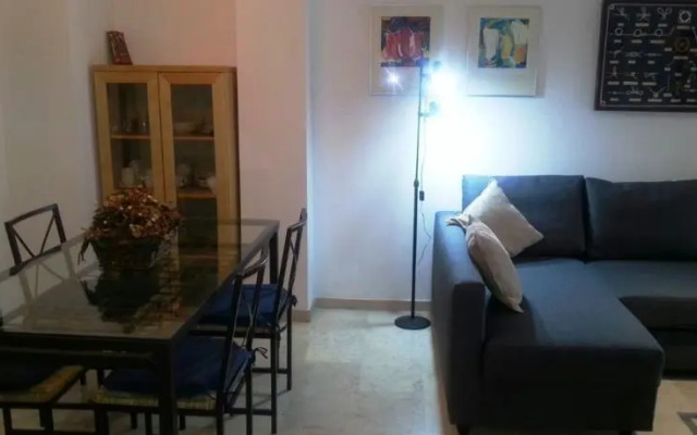Casa Ligia Coro