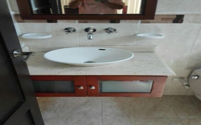 Apartamento Frente a la Playa 002