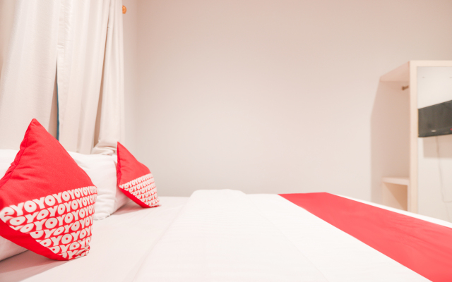 Hotel O Cempaka Place Homestay