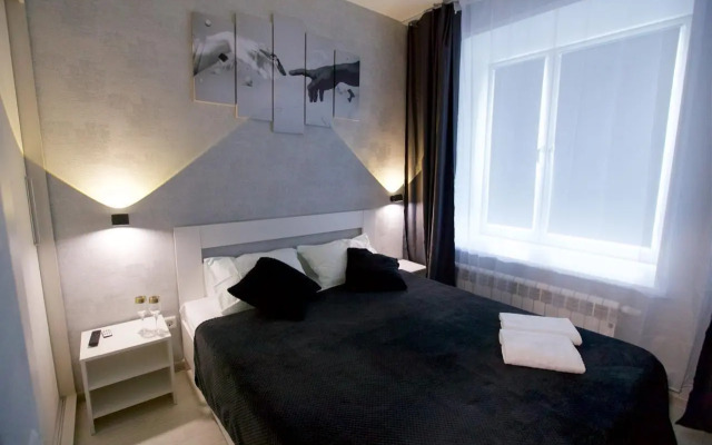 Саквояж на улице Краснодарская 40/2