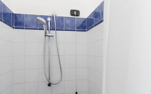 Ag-e431-bonf8bt Ottoventi Apartments Scirocco