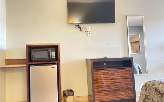 Weslaco Inn