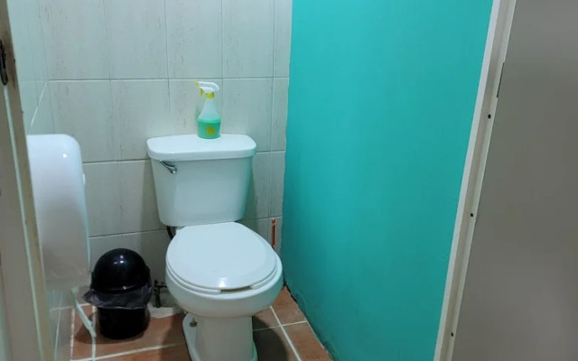 Xungla Cancún