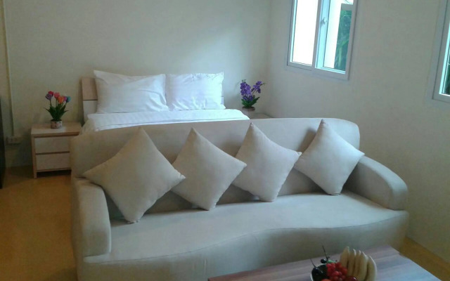 Nakara Residence