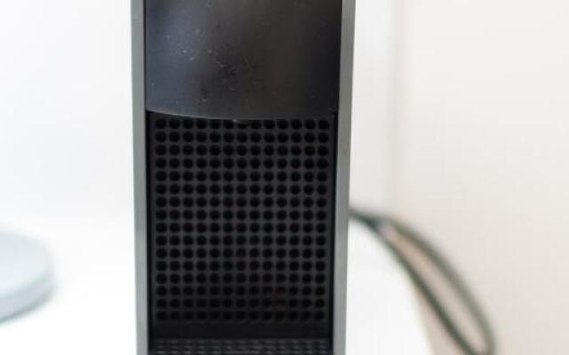 Superbe studio en centre-ville