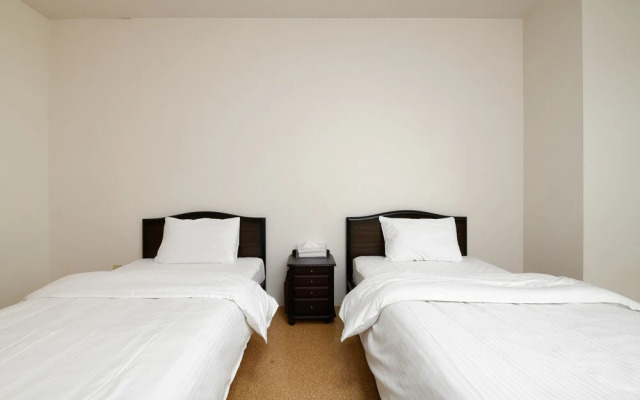 Tabist Sharom Hamamatsu