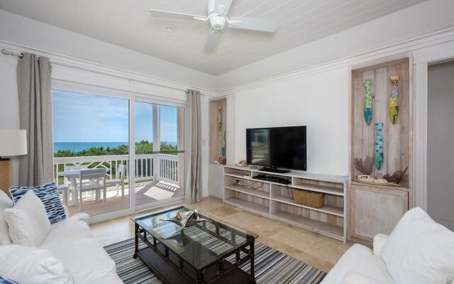 Buttonwood Reserve by Eleuthera Vacation Rentals