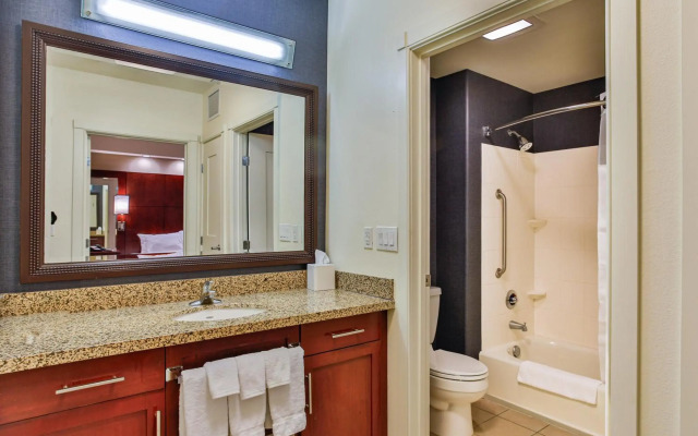 Residence Inn by Marriott Prescott