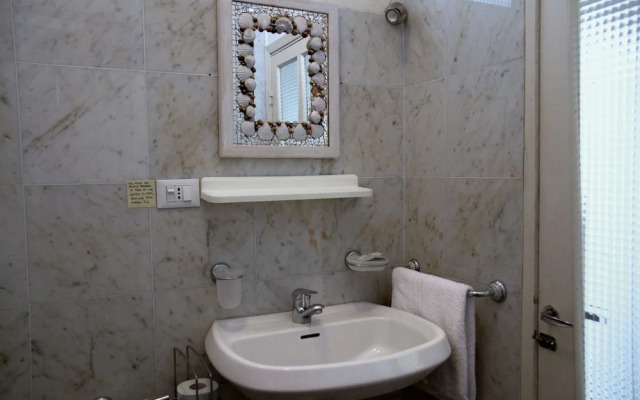 Guesthouse Rollando